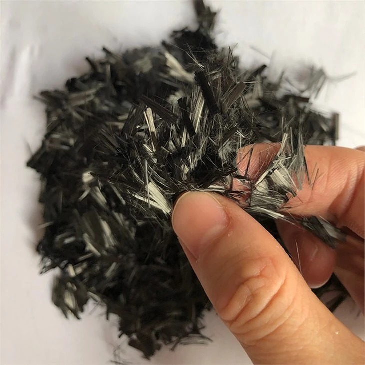China Glass Fiber Fabric manufacturers