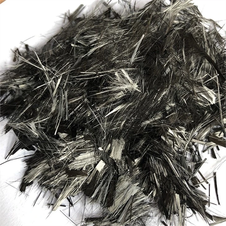 Glass Fiber Fabric wholesale
