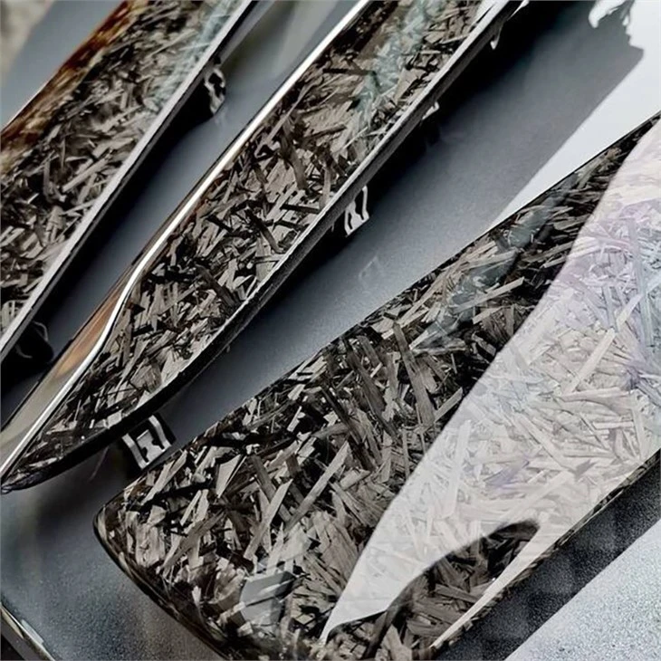 China Glass Fiber Fabric factory