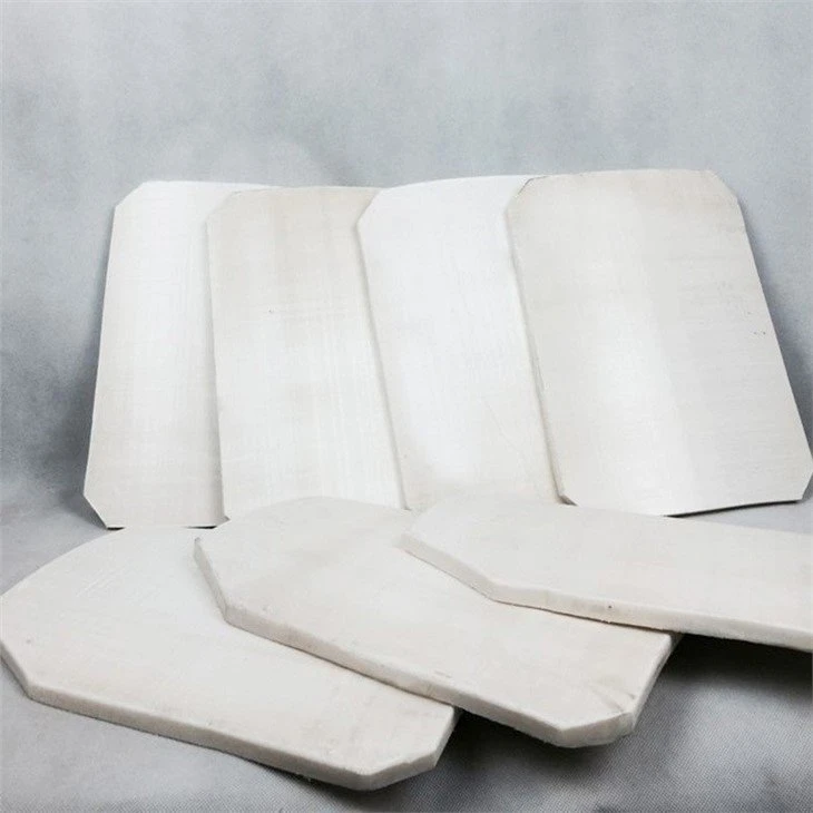 China Bulletproof Products manufacturers