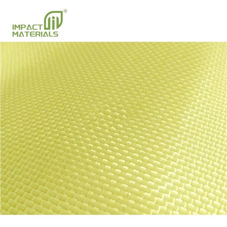 200 gsm kevlarManufacturers