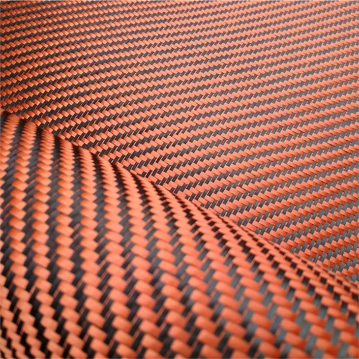 Glass Fiber Fabric wholesale