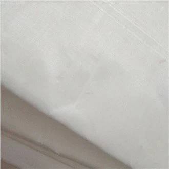Tessili UHMWPE minsuġ