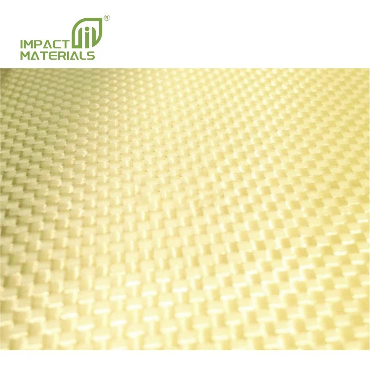 Tessili Kevlar Aramid
