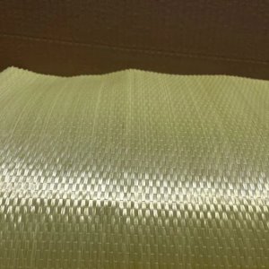 Tessili Aramid Għall-Ħwejjeġ