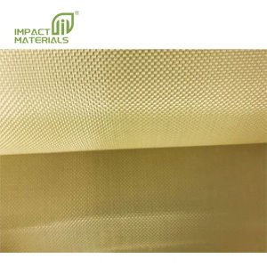 Drapp tal-Fibra Aramid