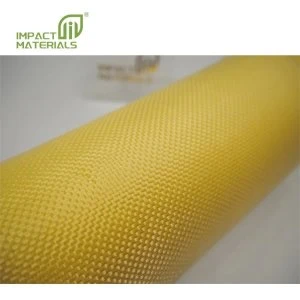 Tessili Minsuġ Aramid