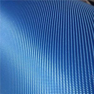 Drapp tal-Fibra tal-Ħġieġ Għall Waterproofing