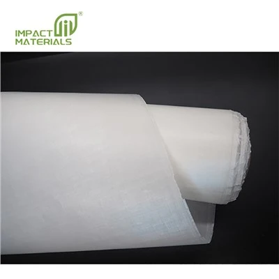 Proprjetajiet Materjali Ta 'Uhmwpe