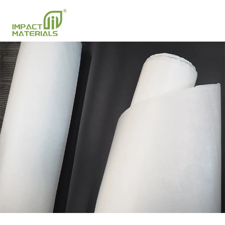 Tessili Ballistiku Uhmwpe
