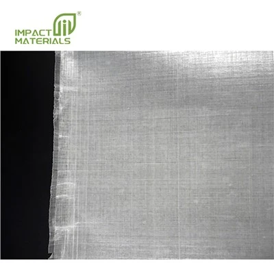 Speċifikazzjoni tal-Materjal Uhmwpe
